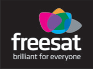 Freesat