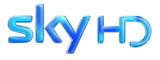 Sky HD