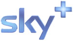 Sky Plus